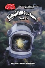Simultaneous Times