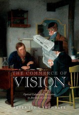 The Commerce of Vision