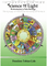 Science of Light: An Introduction to Vedic Astrology