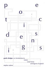 Poetic Designs