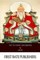 Tao Te Ching (Daodejing)