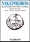 Nikephoros - Journal of Sports and Culture in Antiquity