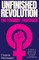 Unfinished Revolution The feminist fightback