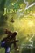 Sky Jumpers