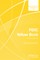 FIDIC Yellow Book: A Commentary