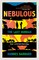 Nebulous