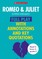 Romeo & Juliet: Full Play with Annotations and Key Quotations
