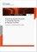 Enhancing Incident Analysis in Computer Security at Nuclear Facilities