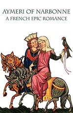 Aymeri of Narbonne