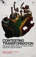 Contesting Transformation