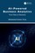 AI-Powered Business Analytics