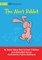 The Alert Rabbit