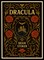 Bram Stoker: Dracula (English Edition)