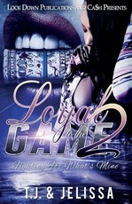 Loyal to the Game 2
