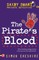 Cheshire, S: The Pirate's Blood