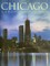Chicago: a photographic tour (skaityta knyga)