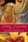 Lent and Easter Wisdom From Thomas Merton