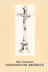 Sekmadienio kryžkelė