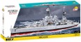 Konstruktorius HMS Hood