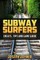 Subway Surfers