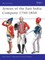 Armies of the East India Company 1750-1850