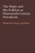 The Negro and His Folklore in 19th-Century Periodicals