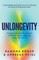 Unlongevity