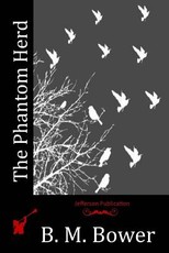 The Phantom Herd