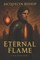 Eternal Flame
