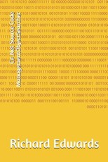 C#.Net Source Code ManagementObjectSearcher