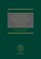 Legal and Conduct Risk in the Financial Markets