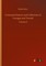A General History and Collection of Voyages and Travels