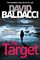 The Target