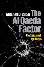 The Al Qaeda Factor