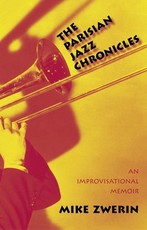 Parisian Jazz Chronicles