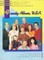 Family album U.S.A.: viewer's guide 1. Episodes 1-13 (skaityta knyga)