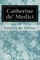 Catherine de' Medici