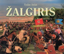 Žalgiris