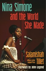 Nina Simone and the World She Made