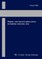 Stress – and – Pain – (Dys)Regulation in Chronic Orofacial Pain