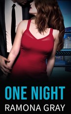 One Night