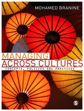 Branine, M: Managing Across Cultures