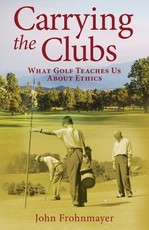 Carrying the Clubs