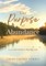 The Purpose of Abundance