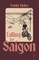 Falling for Saigon