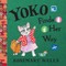 Yoko Finds Her Way