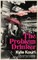 The Problem Drinker