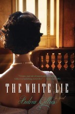 White Lie