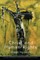 Christ and Human Rights