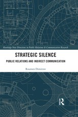 Strategic Silence